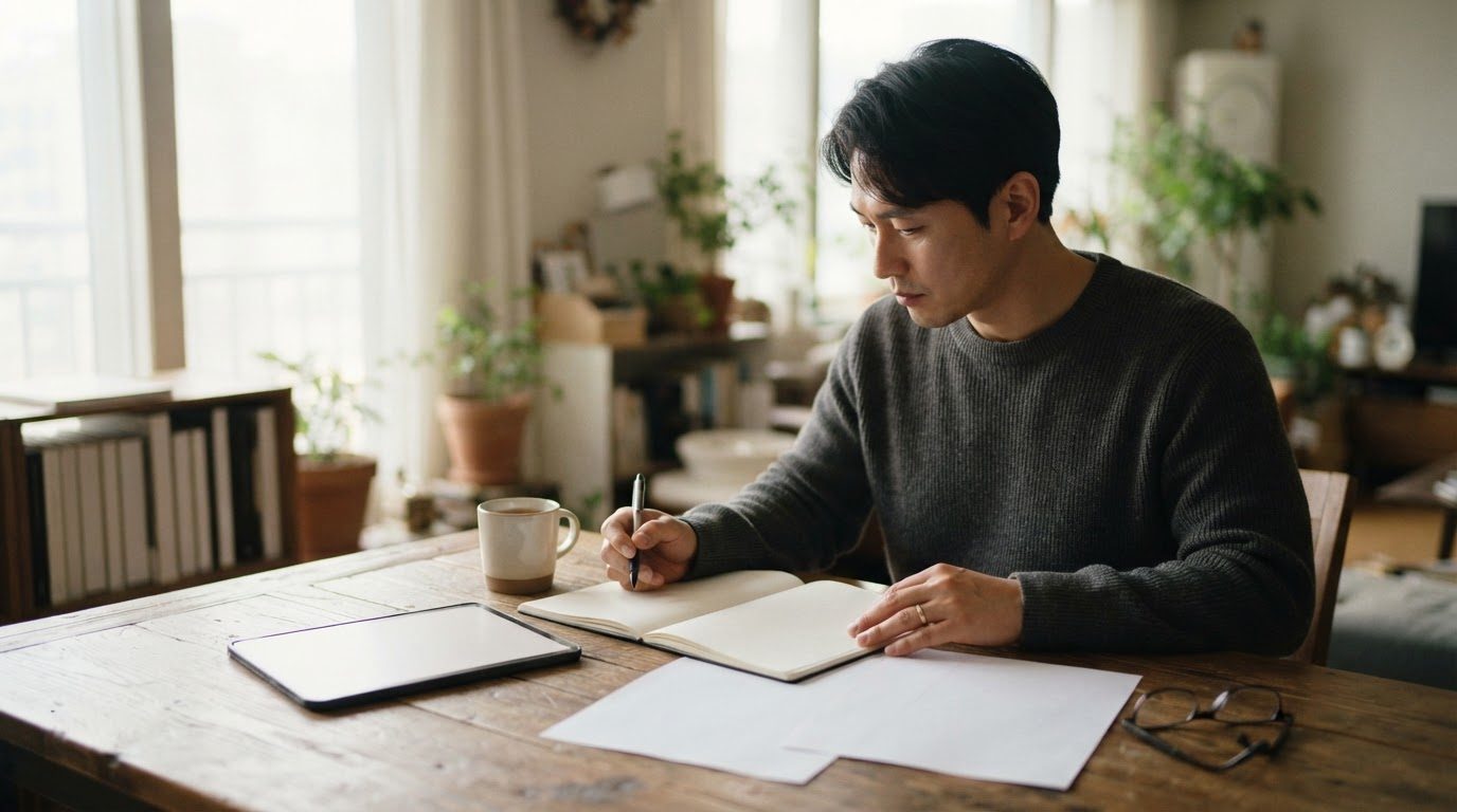 보험보장, 기본 개념 이해하기