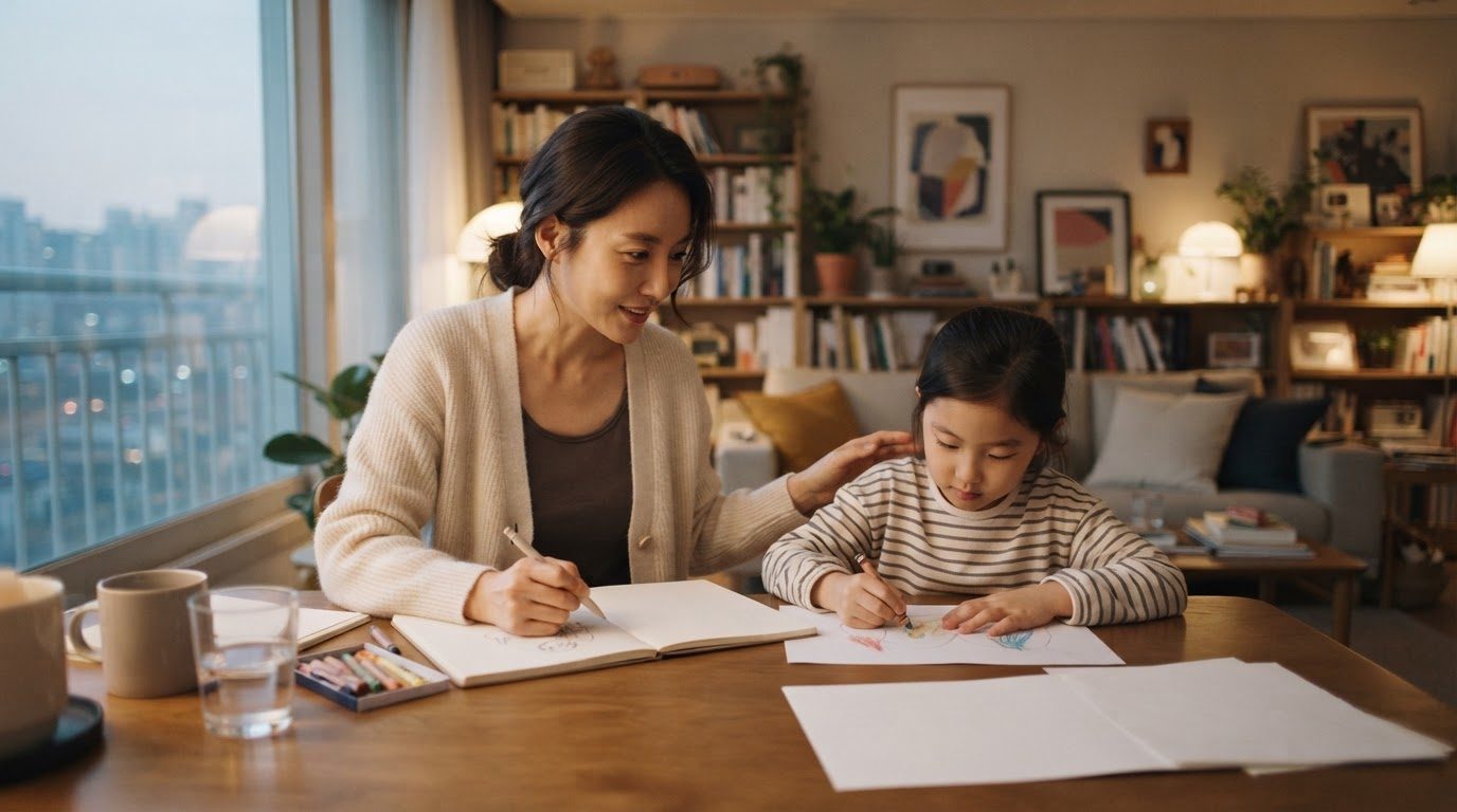 특약 활용으로 보장 강화