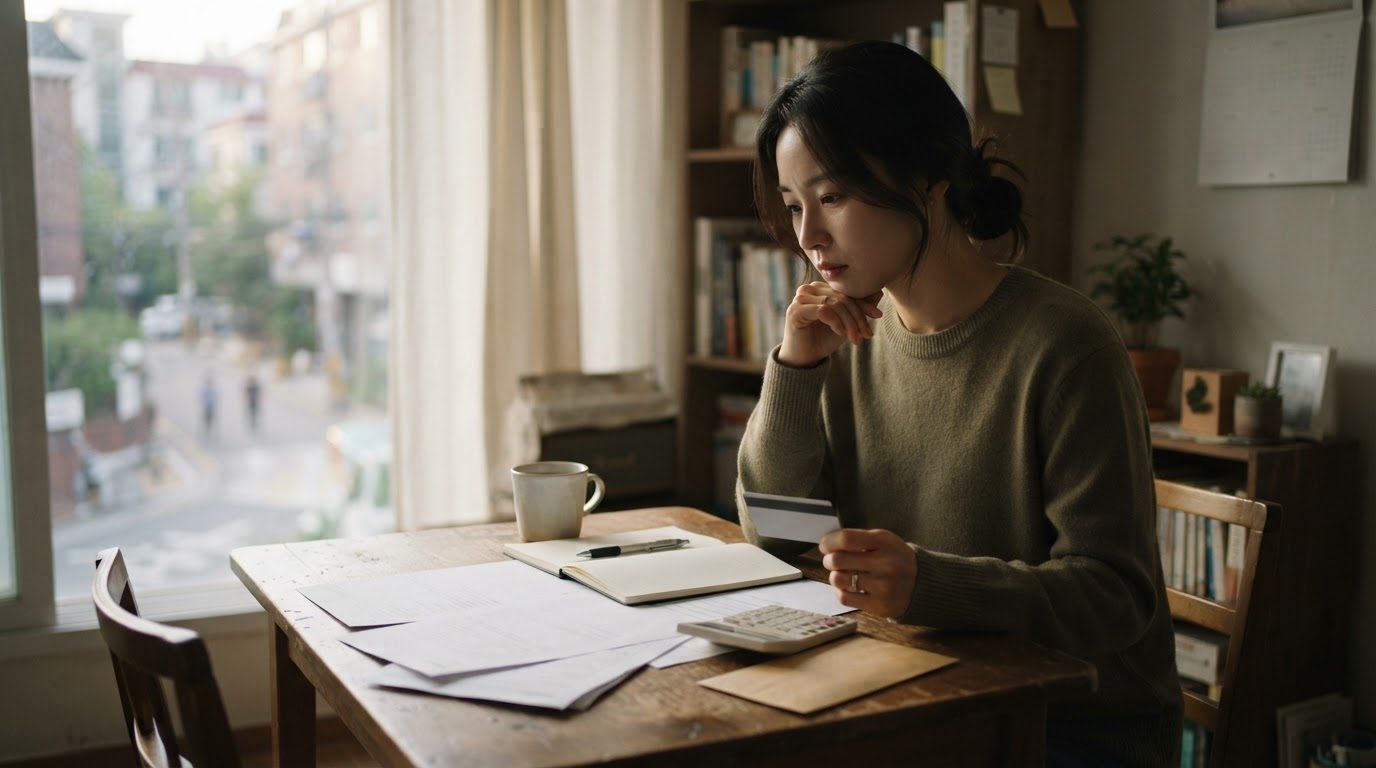 해지환급금 없음 또는 소액