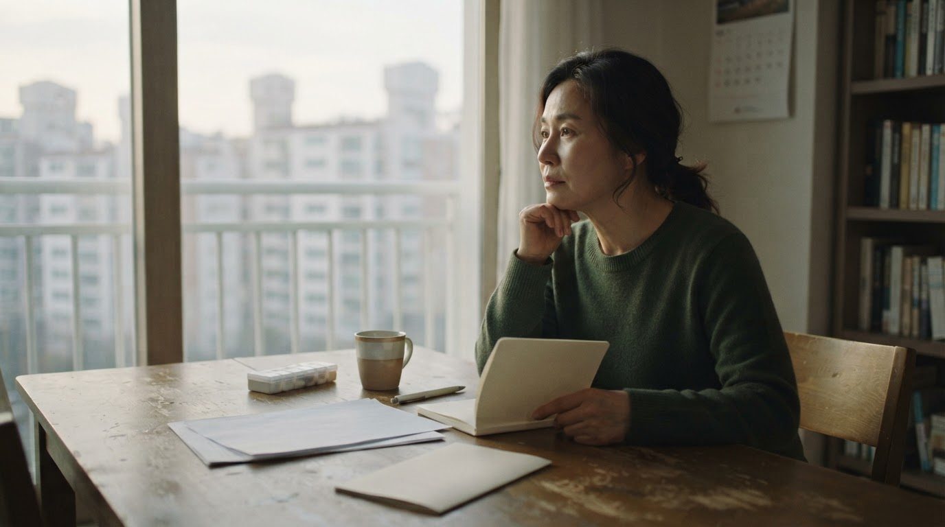 면책 기간 및 감액 기간