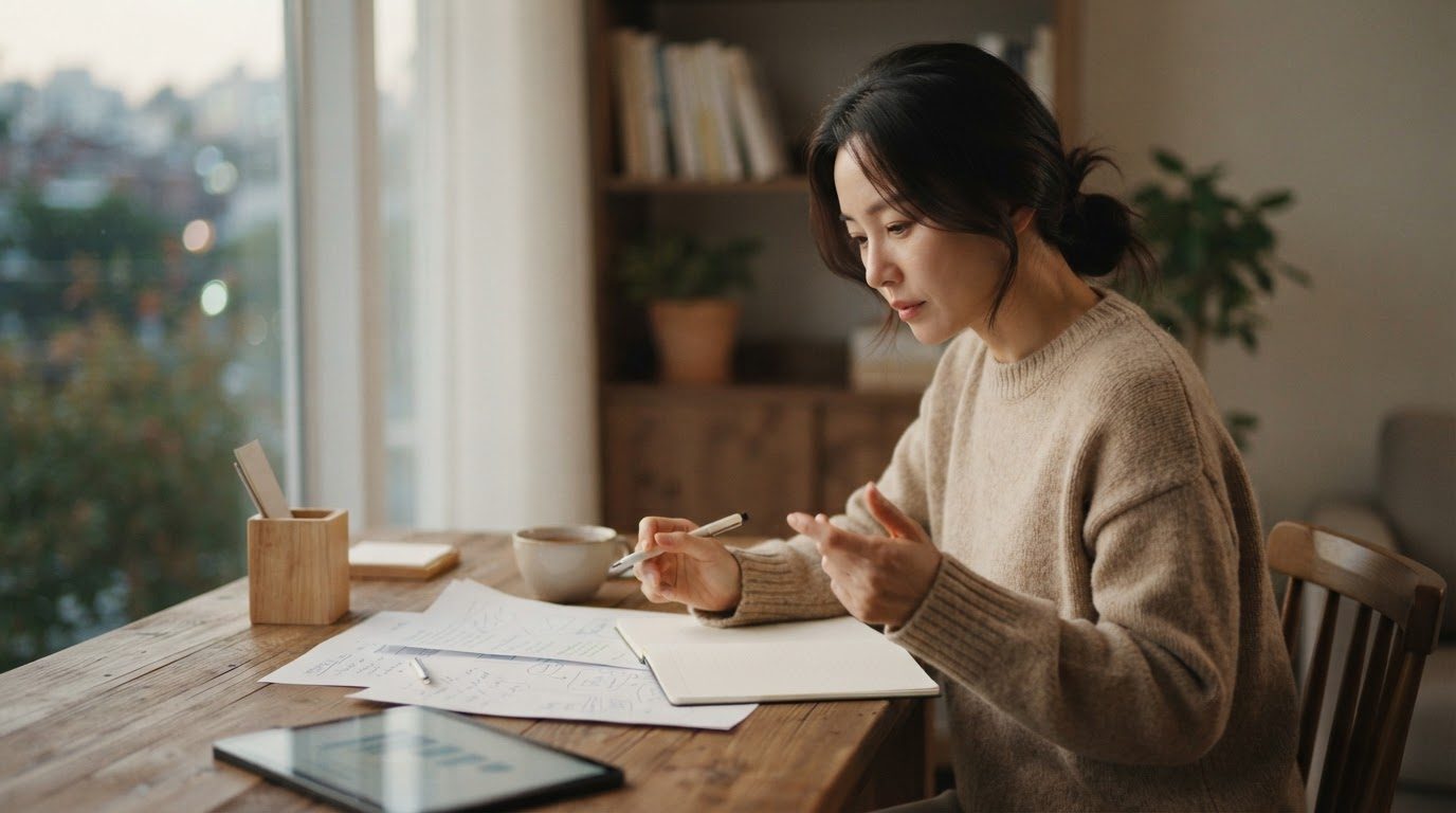 특약 구성의 유연성