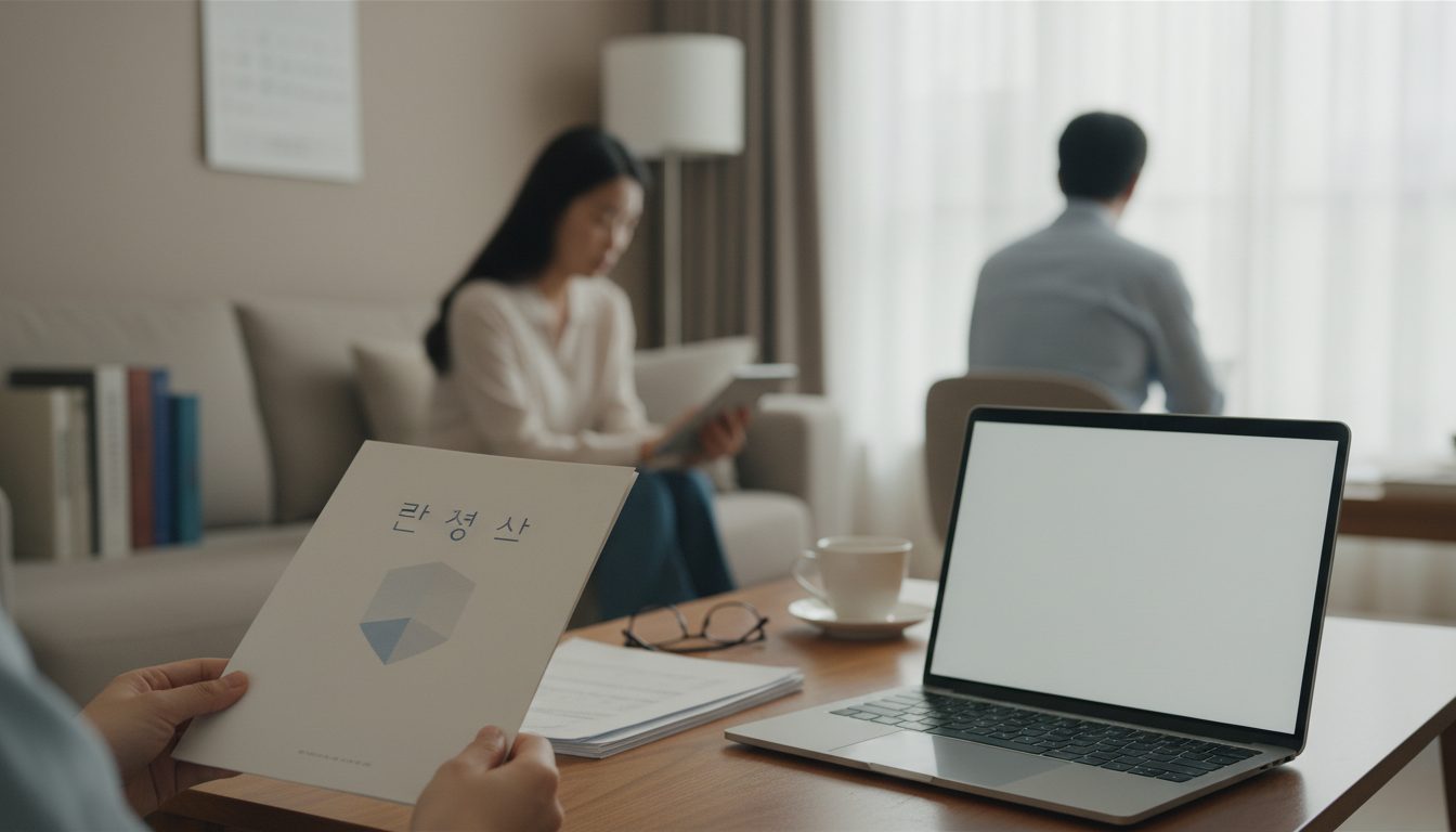 암보험