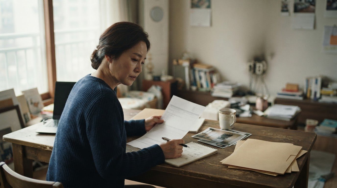 화재 손해보험