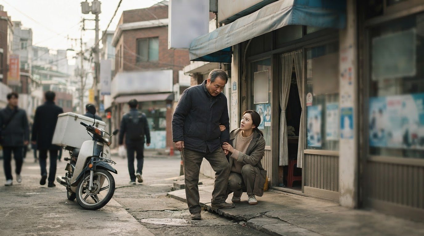 배상책임 손해보험