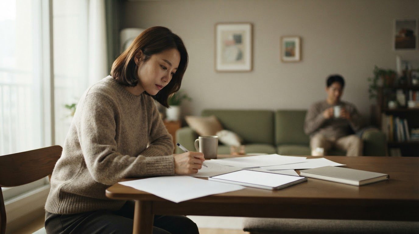 특약 구성과 유연성