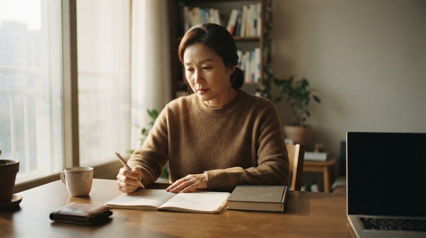 휴면보험금의 정의