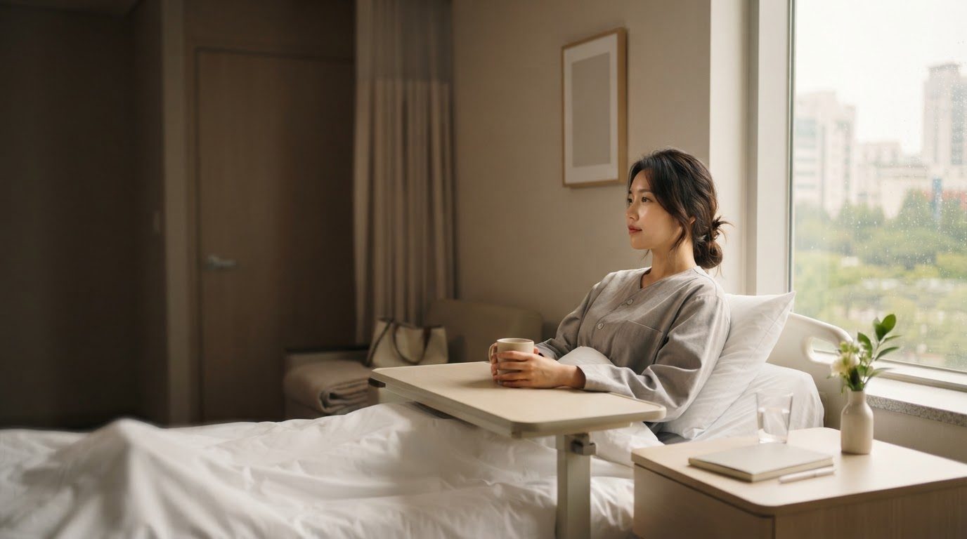 보장 한도 및 기간