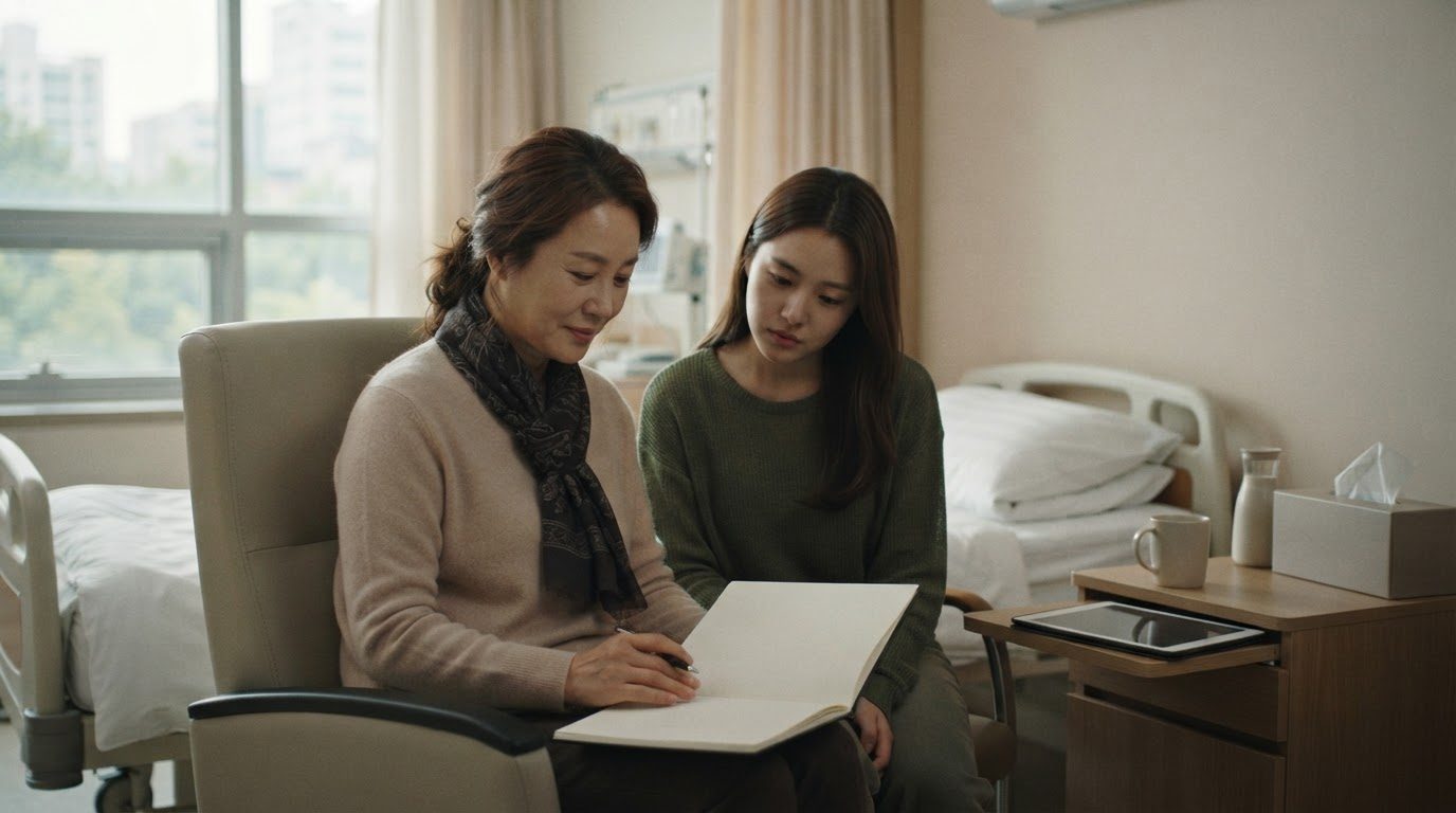 가입 연령 및 조건