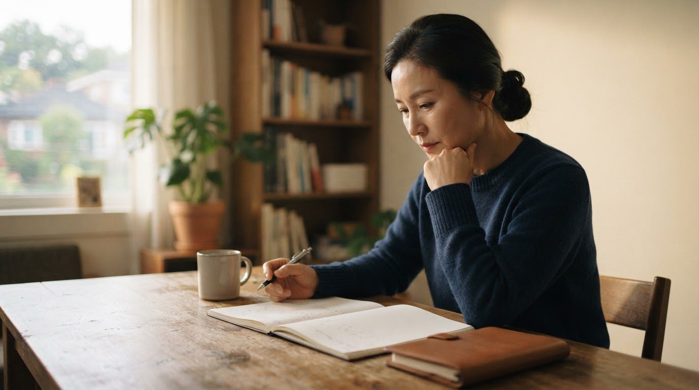 수익률과 사업비