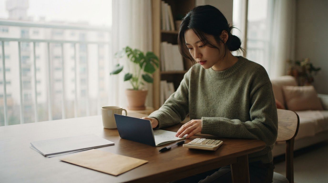 납입 기간 및 방법