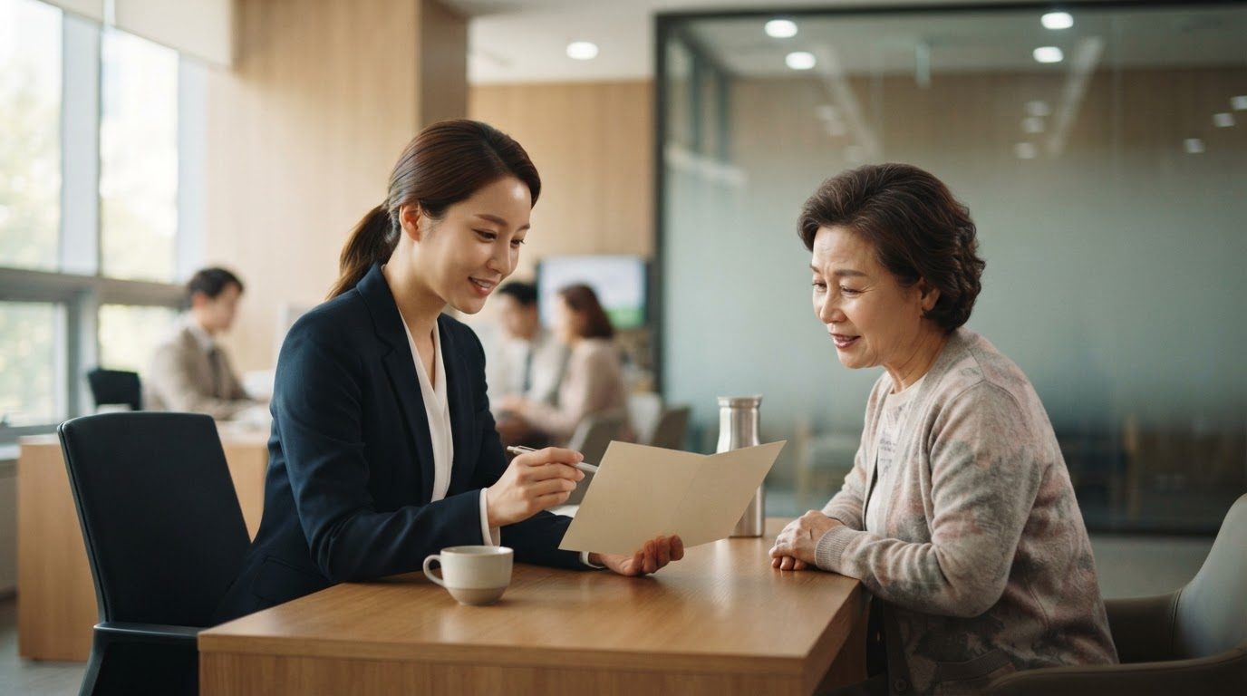 고객 서비스 품질