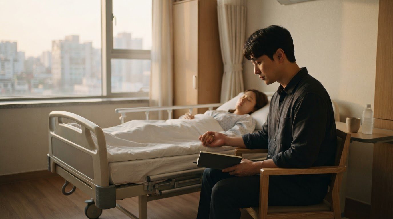 보험료 수준 비교