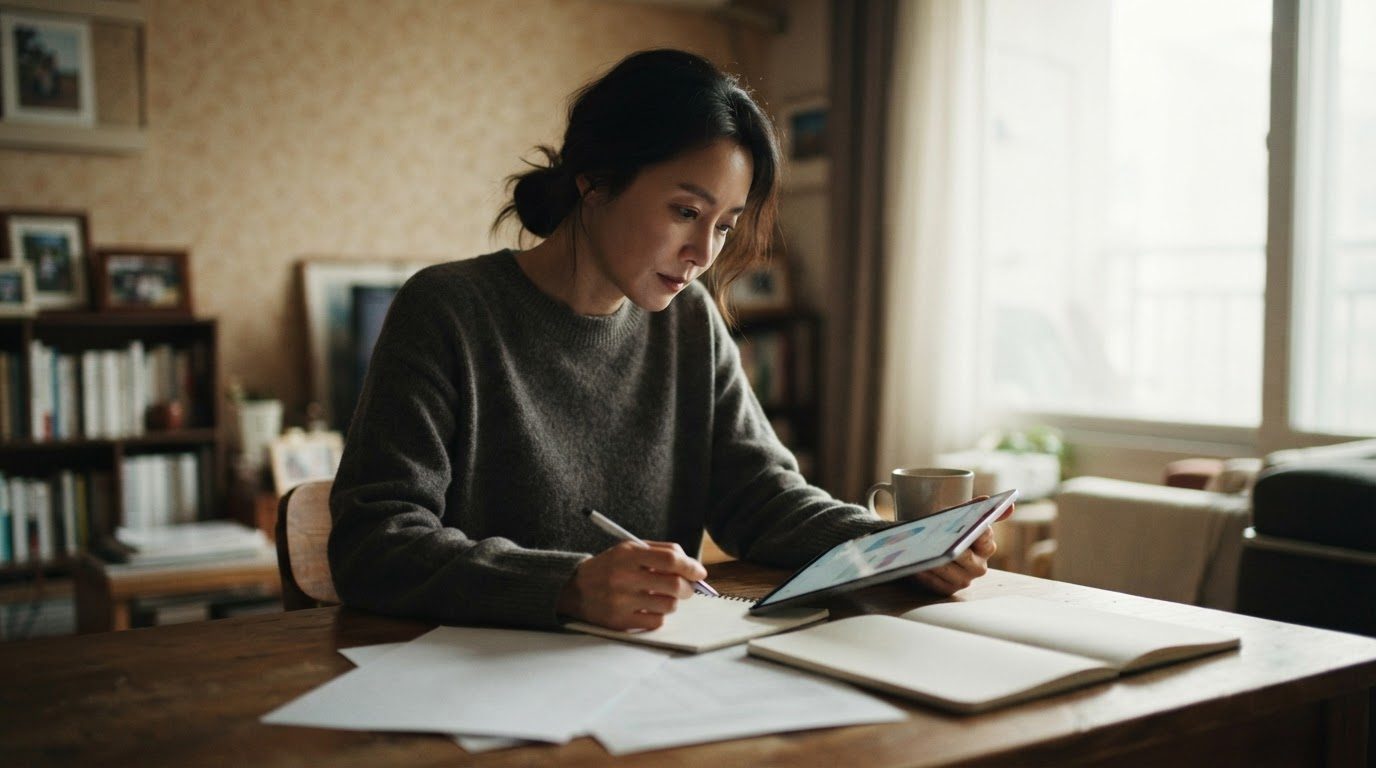 숨은 보험금 찾기