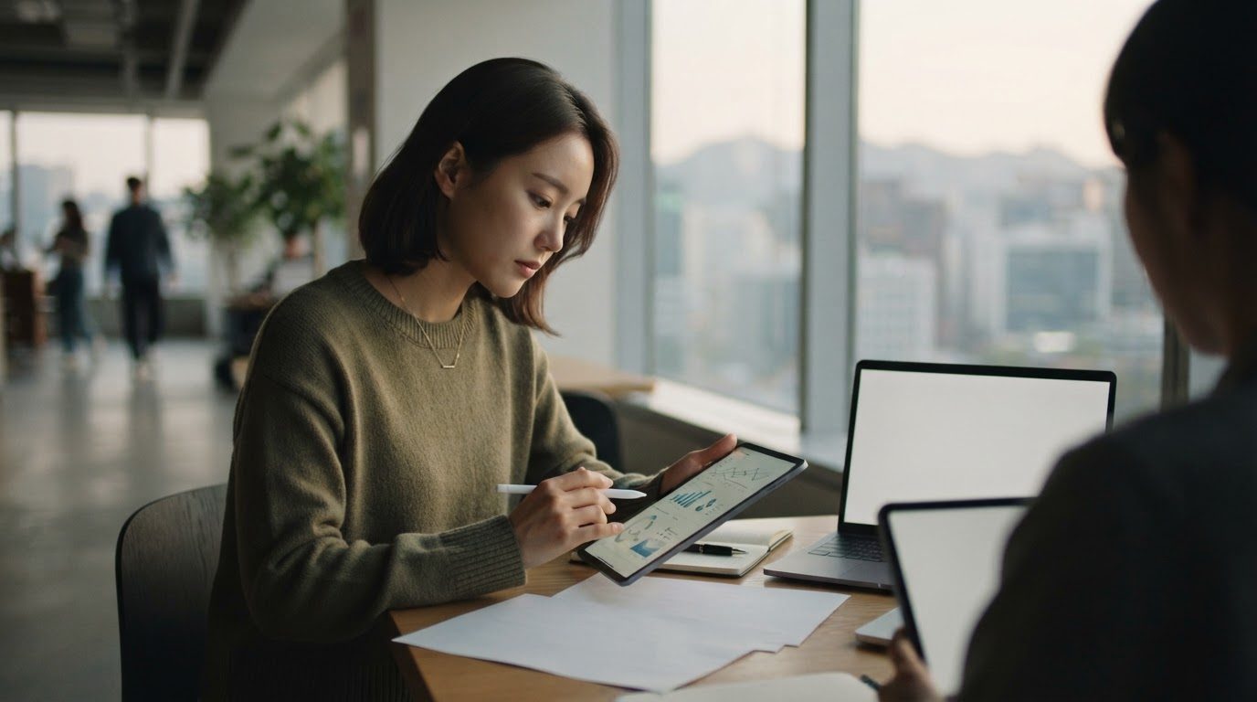 보험료 수준 비교