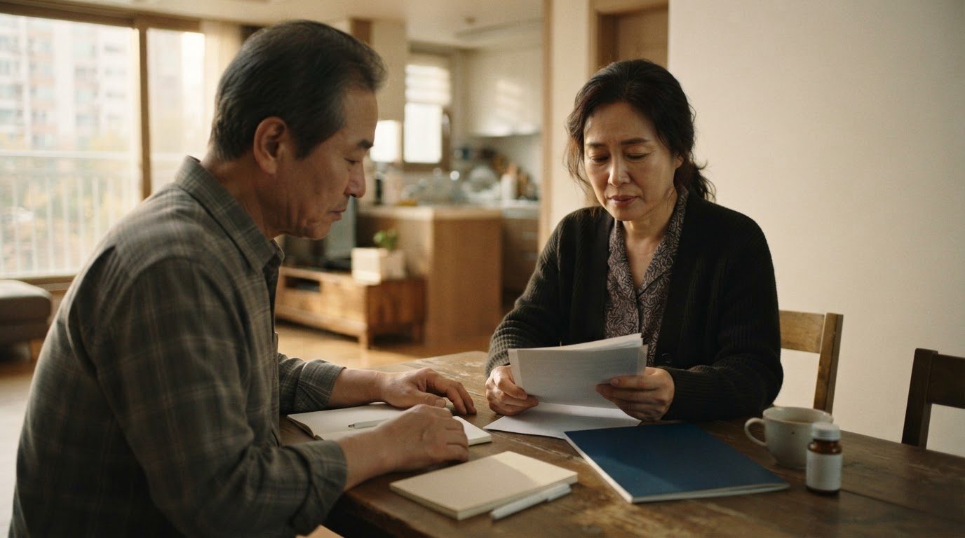 수술비 지급 기준