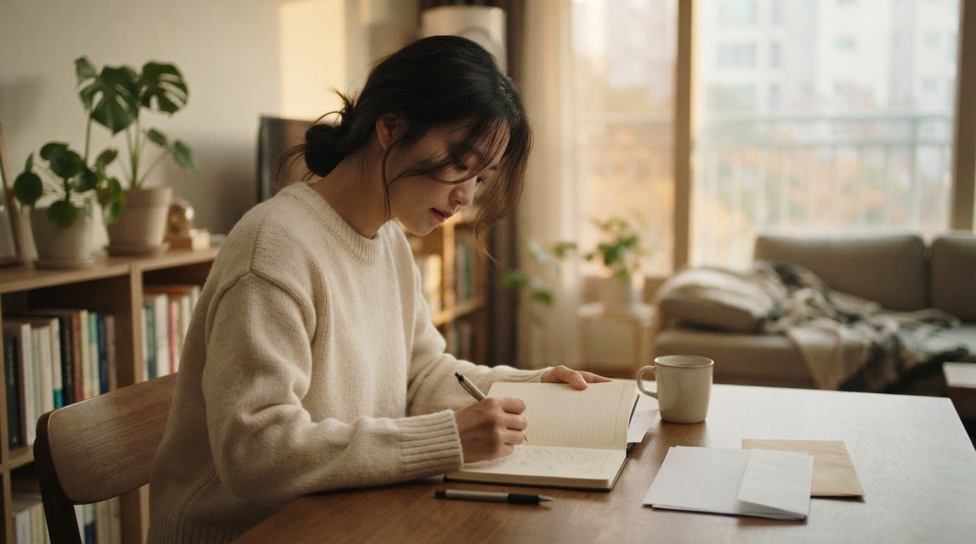무배당보험의 기본 개념 이해하기