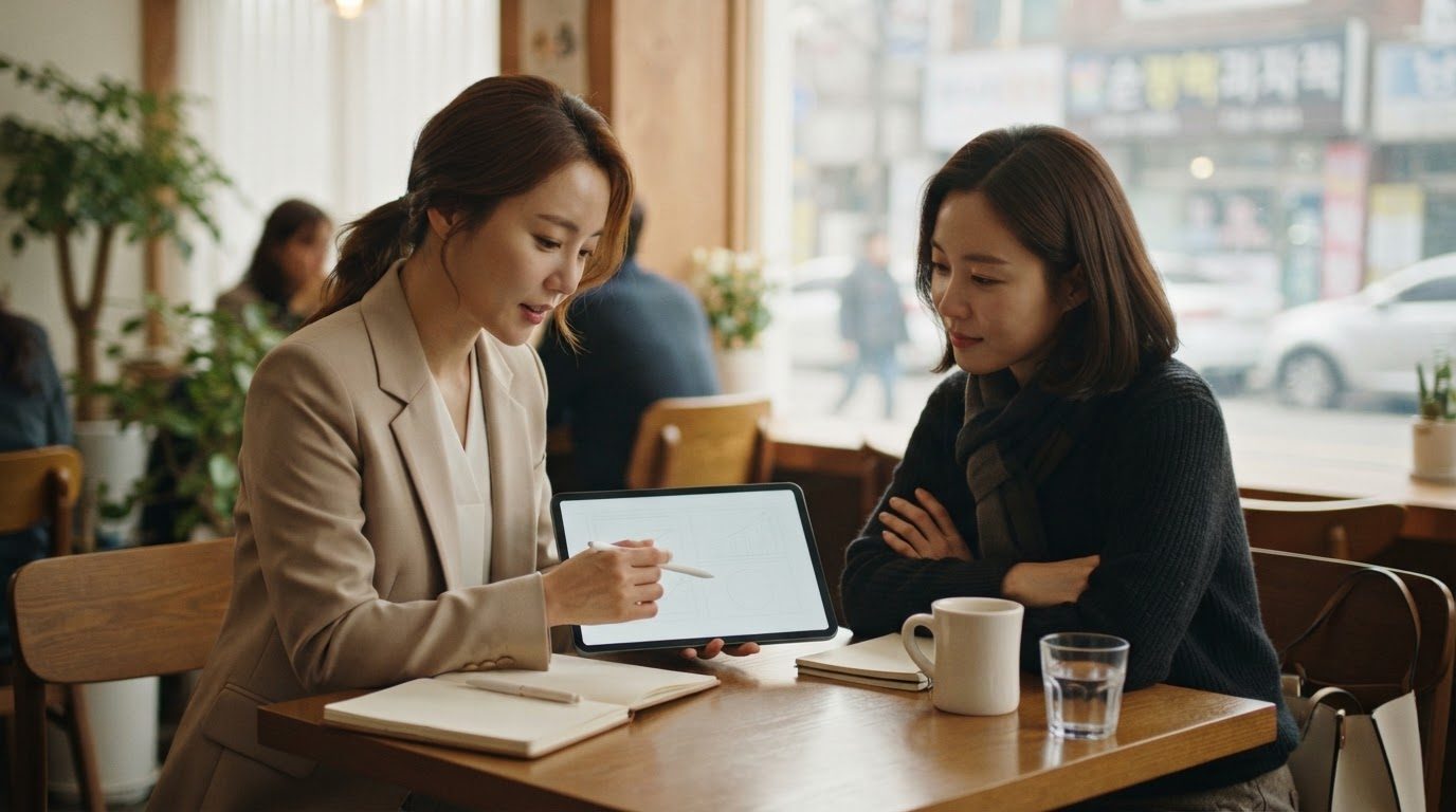 보험료 최적화