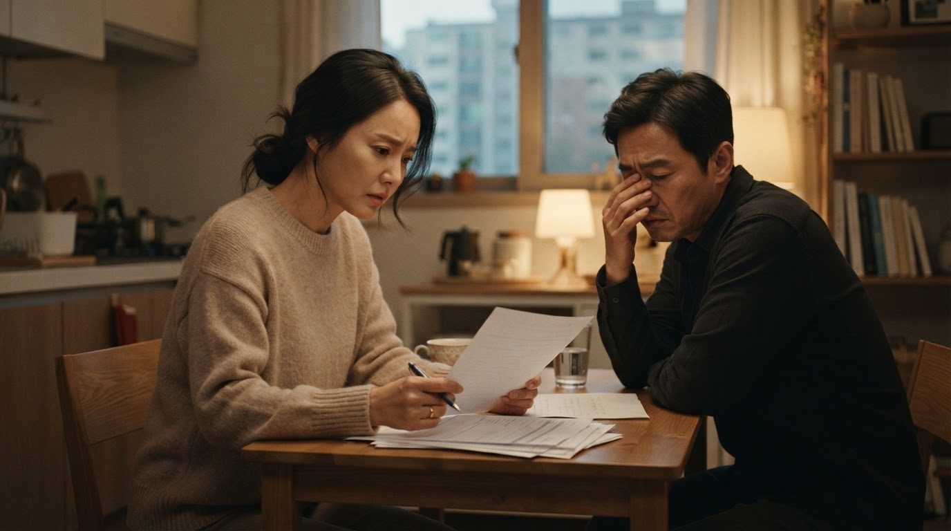 보험특약의 필요성