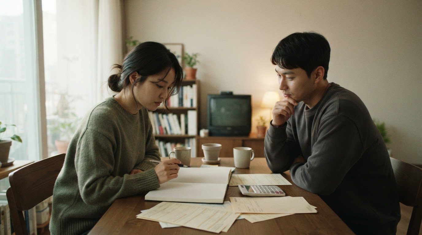 보험료와 특약의 관계