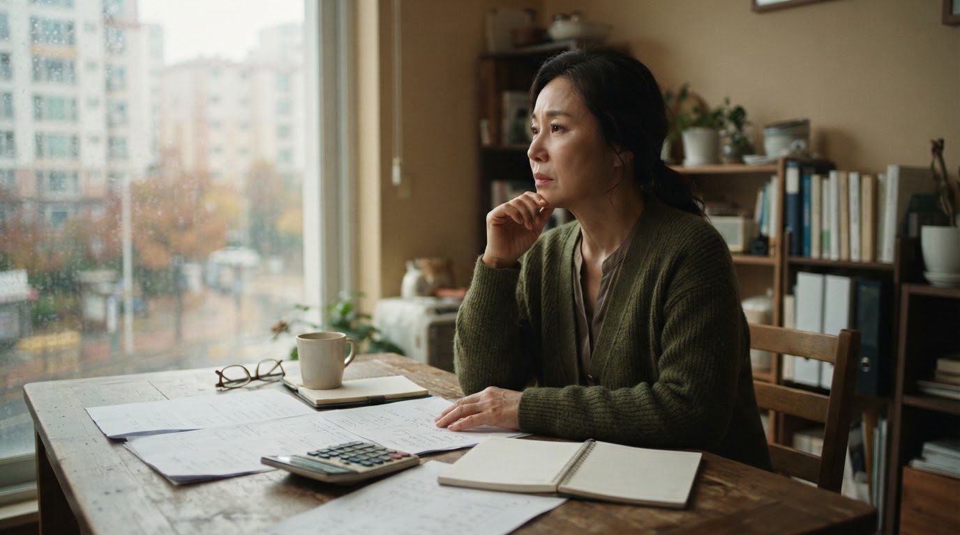 갱신형 보험의 특성