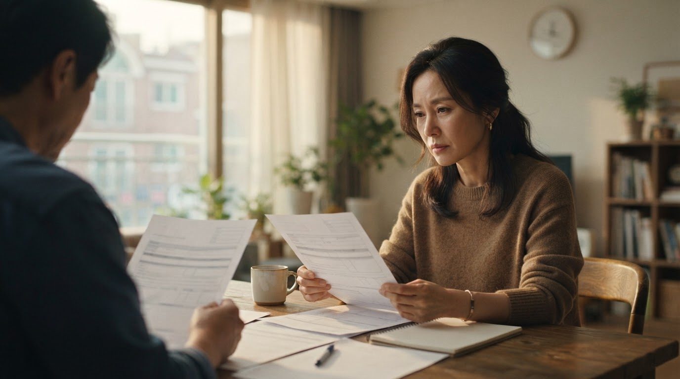 보험 정책 및 제도 변경