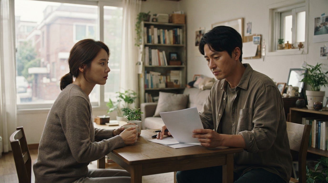 예기치 못한 사고 대비