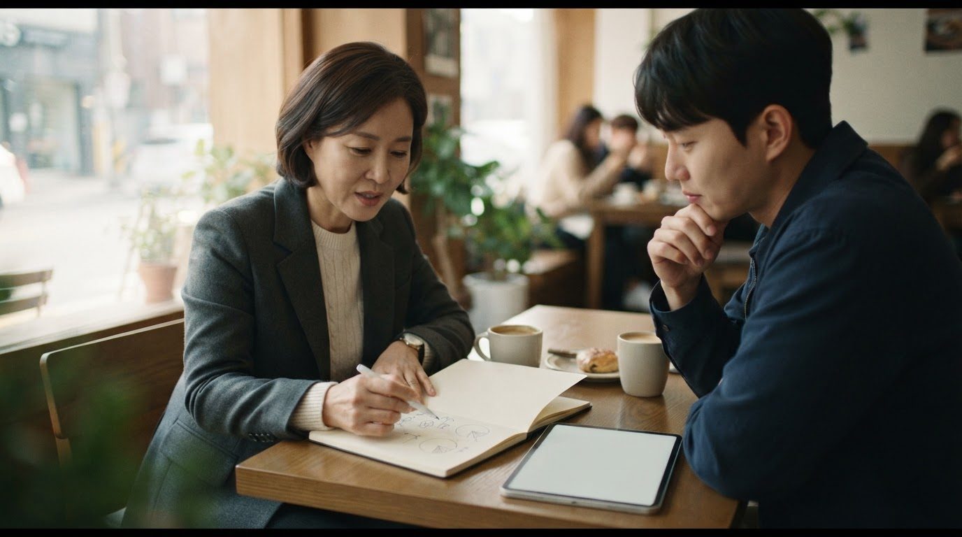 납입 능력 고려한 보험료 설정