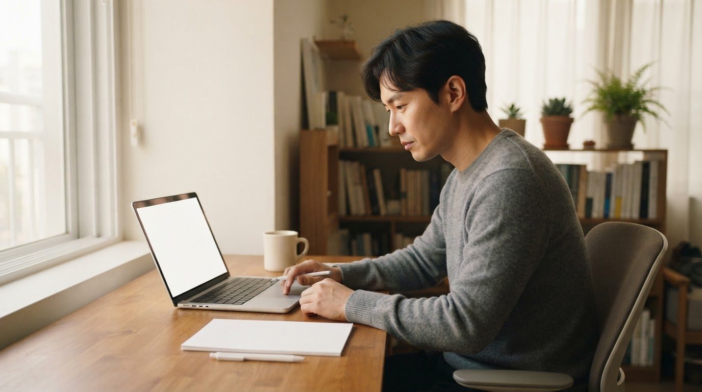 객관적인 정보 제공
