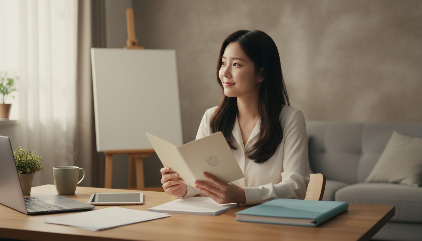경제적 부담 경감
