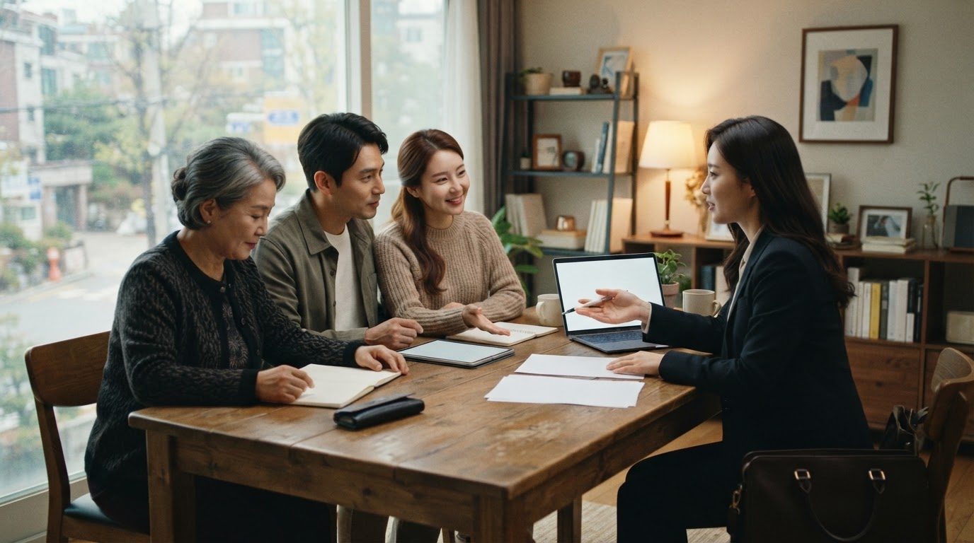 보험상담신청
