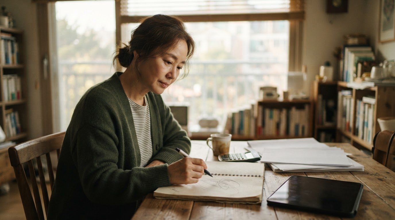 보장 금액 및 한도