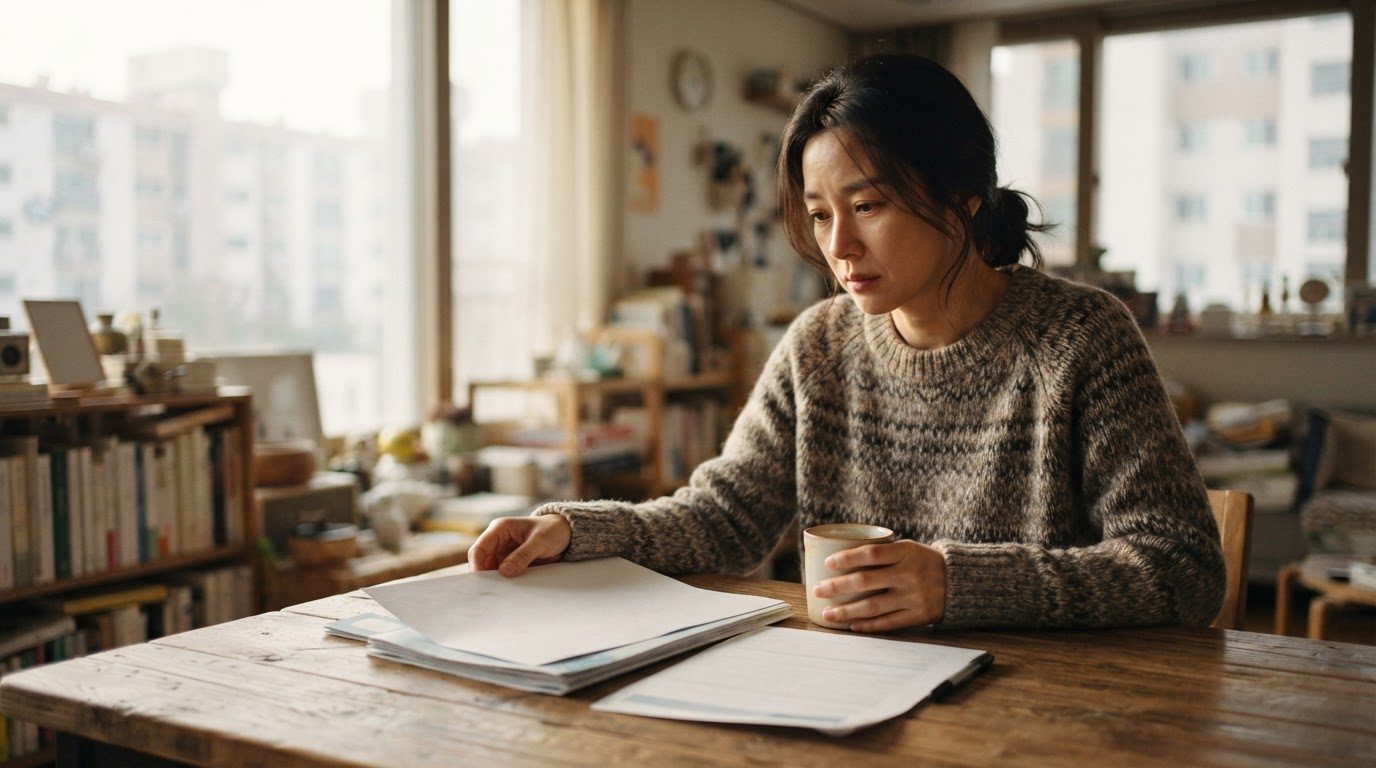 면책 기간 및 감액 기간