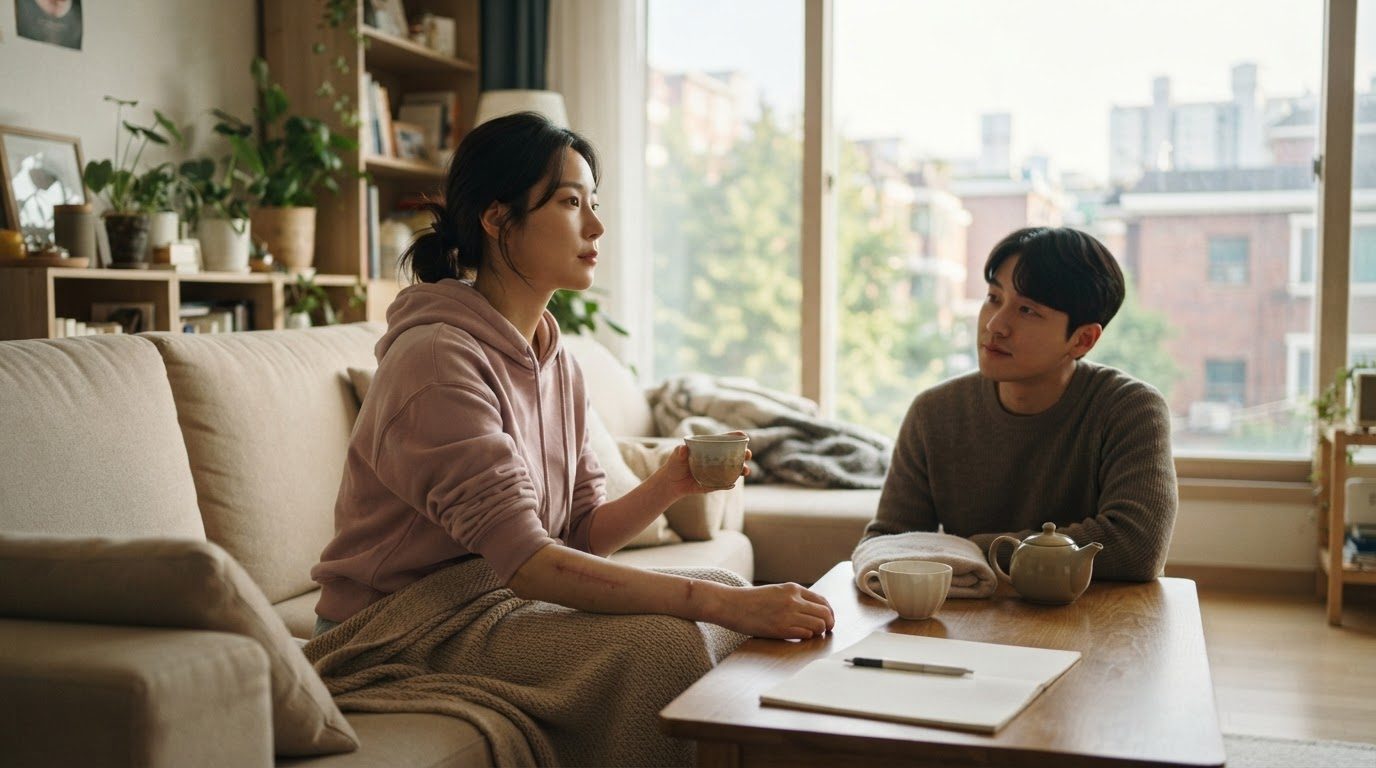 수술비보험