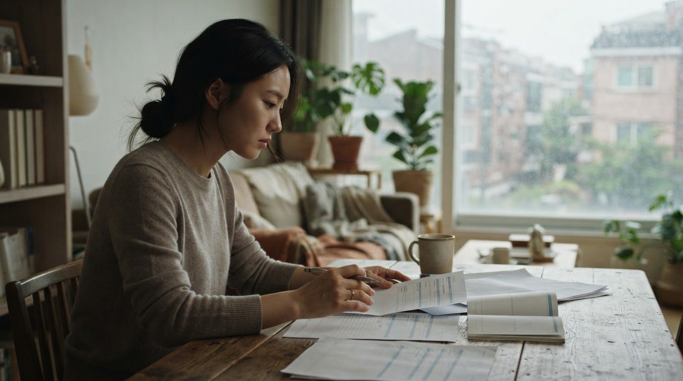 해지환급금의 개념