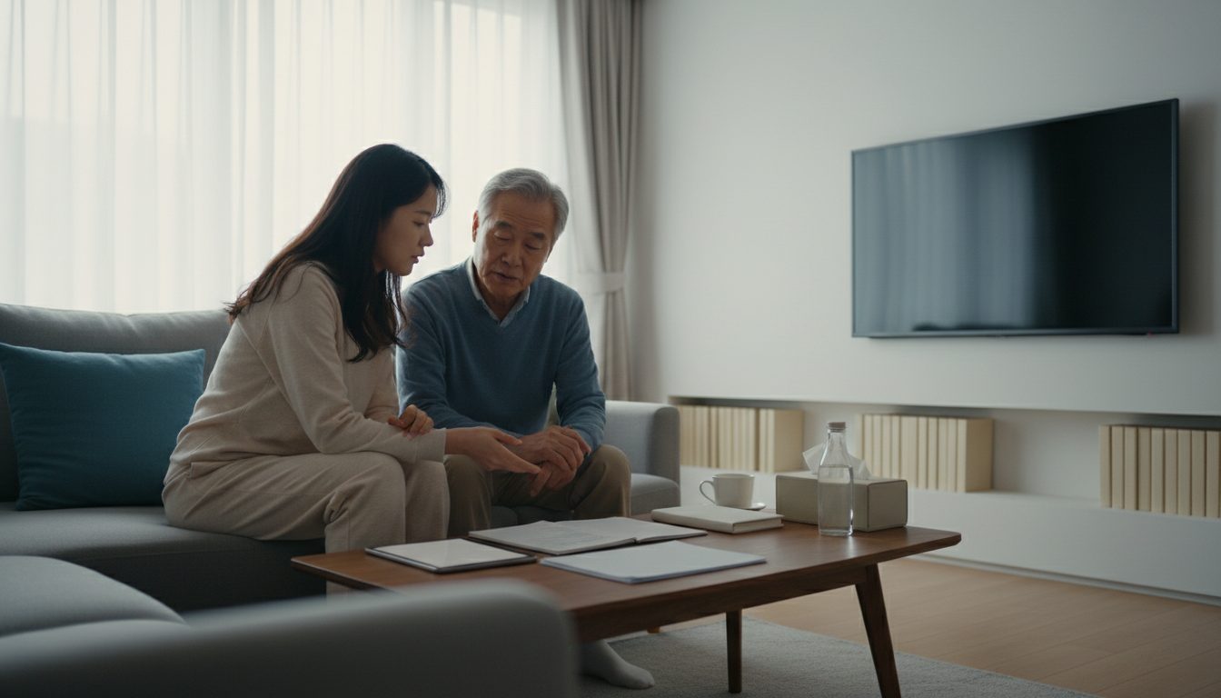 실손의료보험