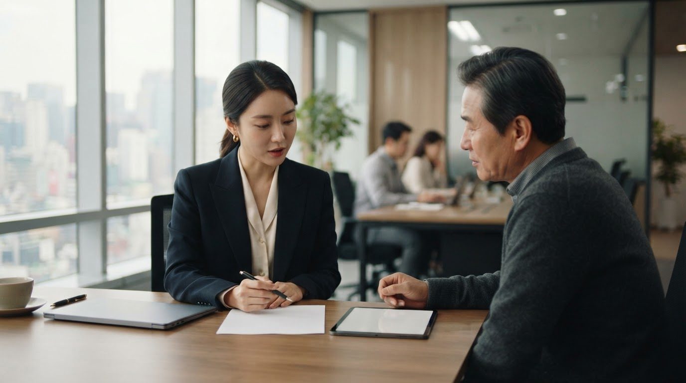 재정 건전성 및 신뢰도