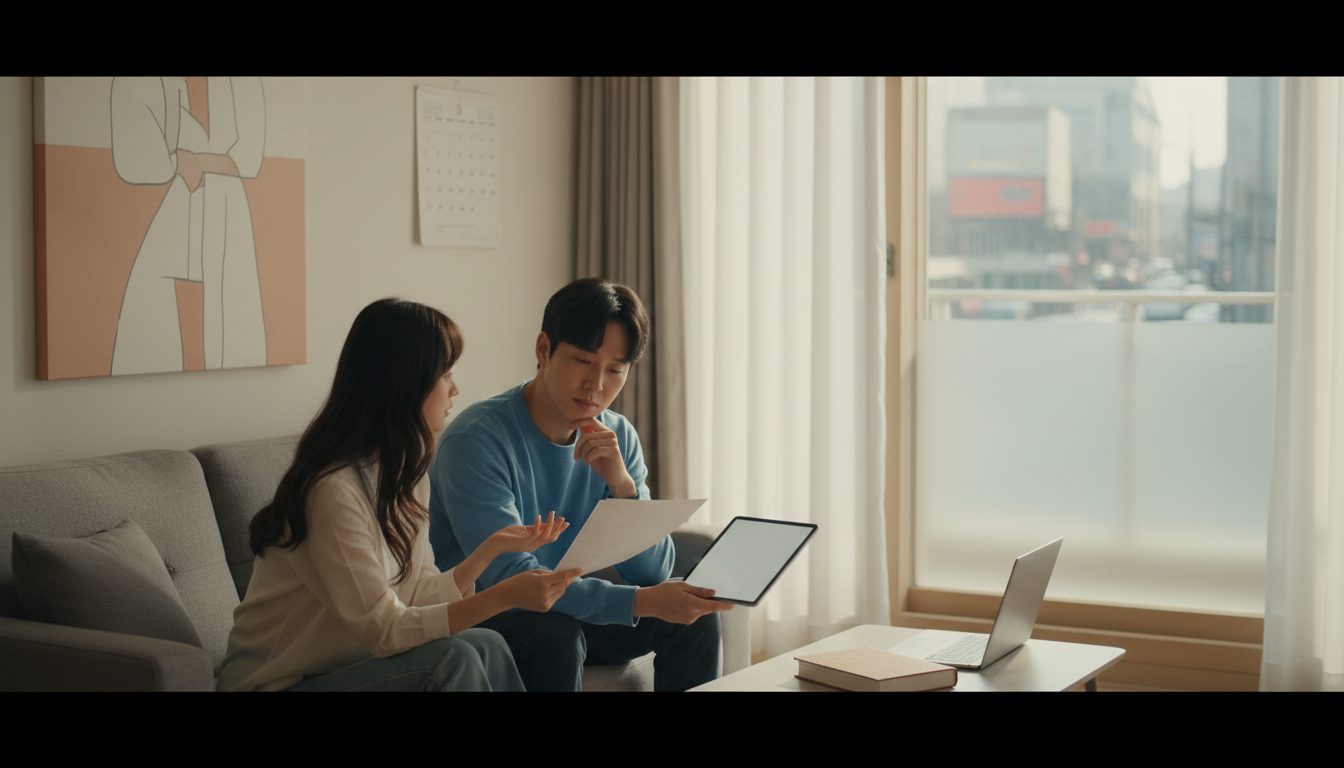 보험사