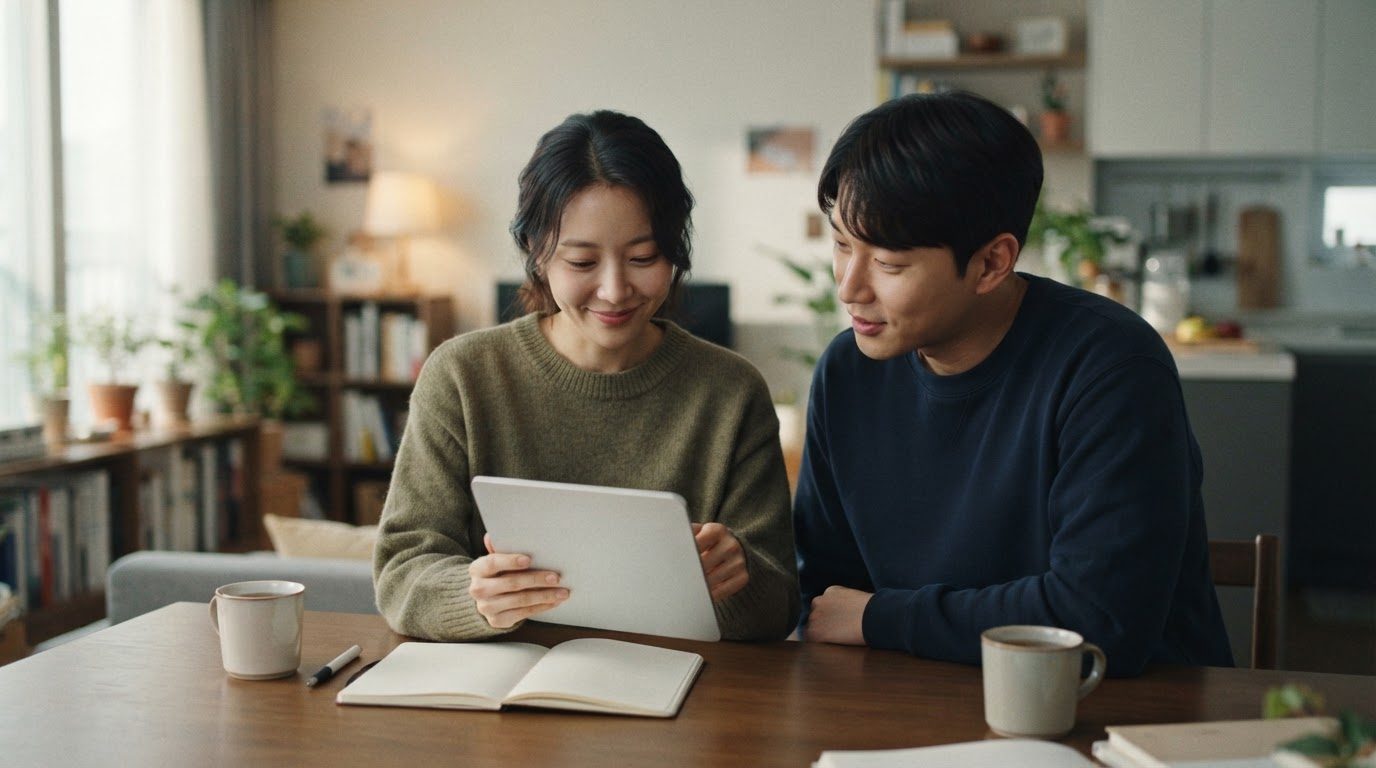 보험료 절감 효과
