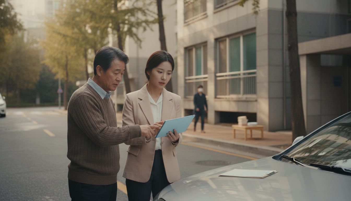 자동차보험