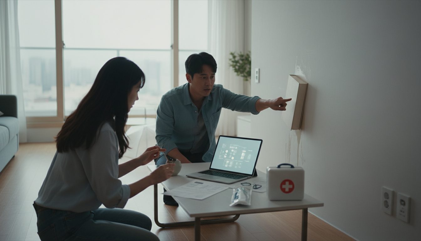 배상책임보험