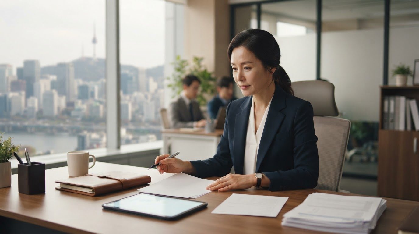 재정 건전성 및 안정성