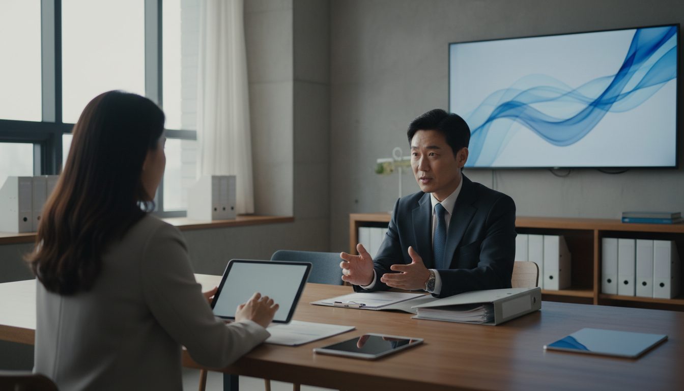 보험금 지급 신뢰도