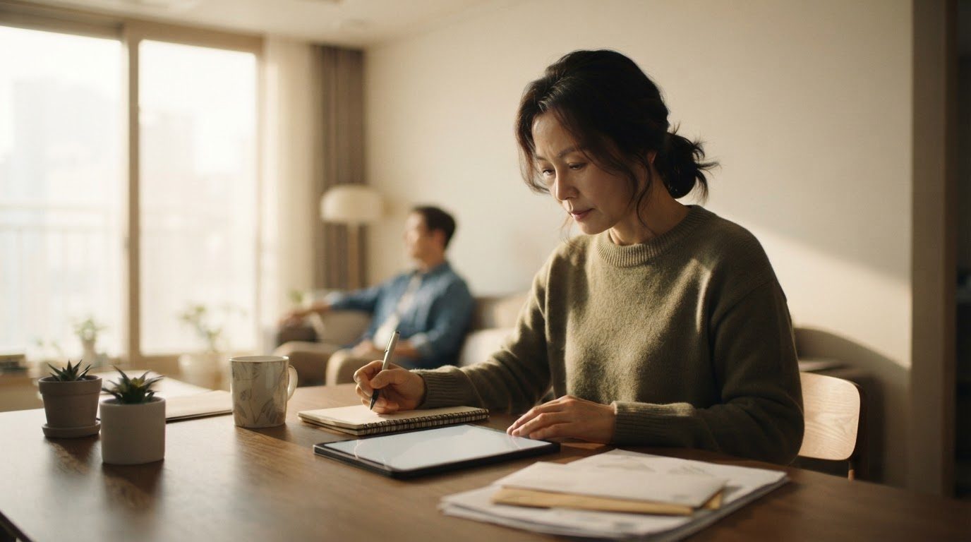 배당환급금