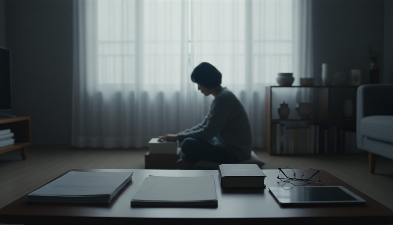 사망보험금