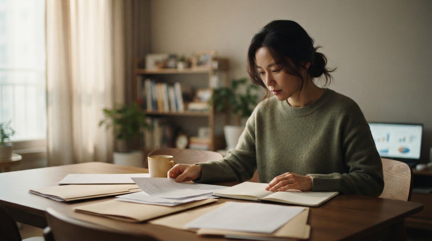 숨은 보험금 찾기