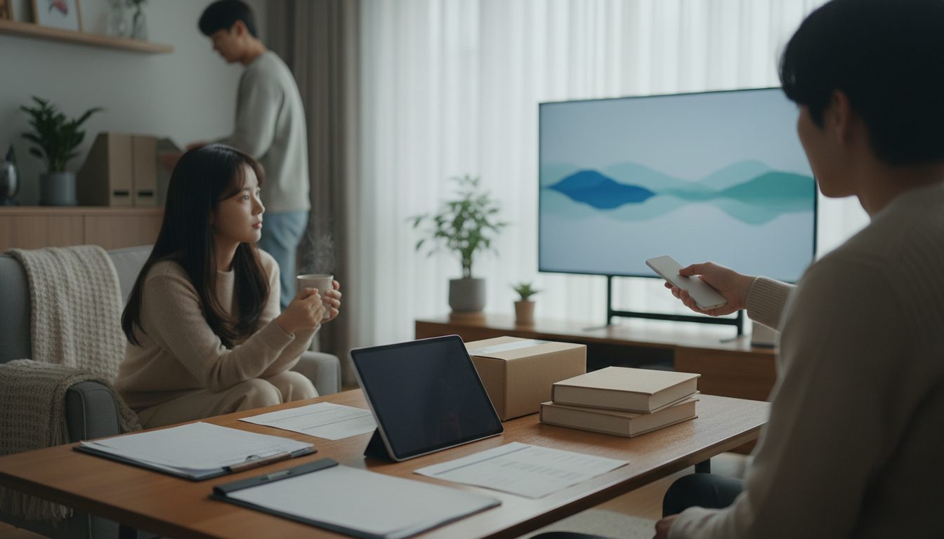 보험료 합리적 관리