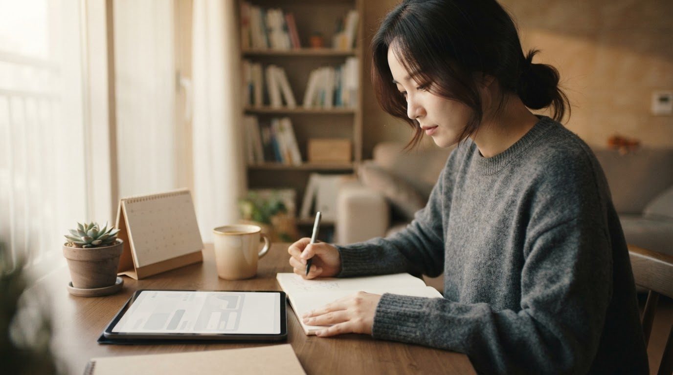 가입 유형별 보험료 산정