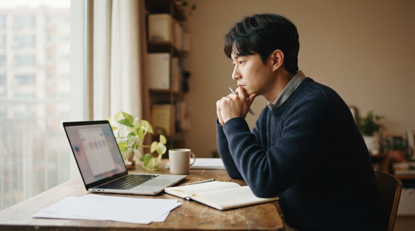 보험료 변동 요인 파악