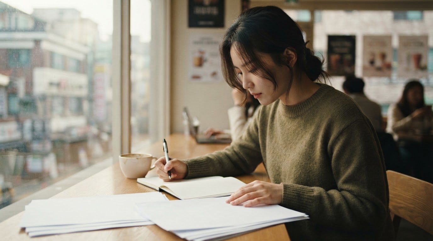 보험료 수준 비교