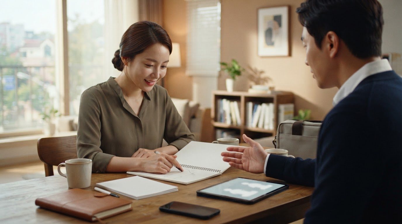 보험상담
